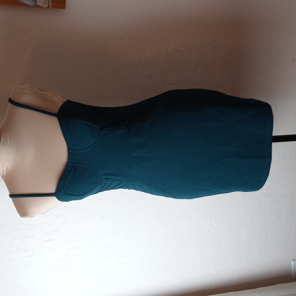 Windsor Dresses Windsor Corset Style Dress Poshmark